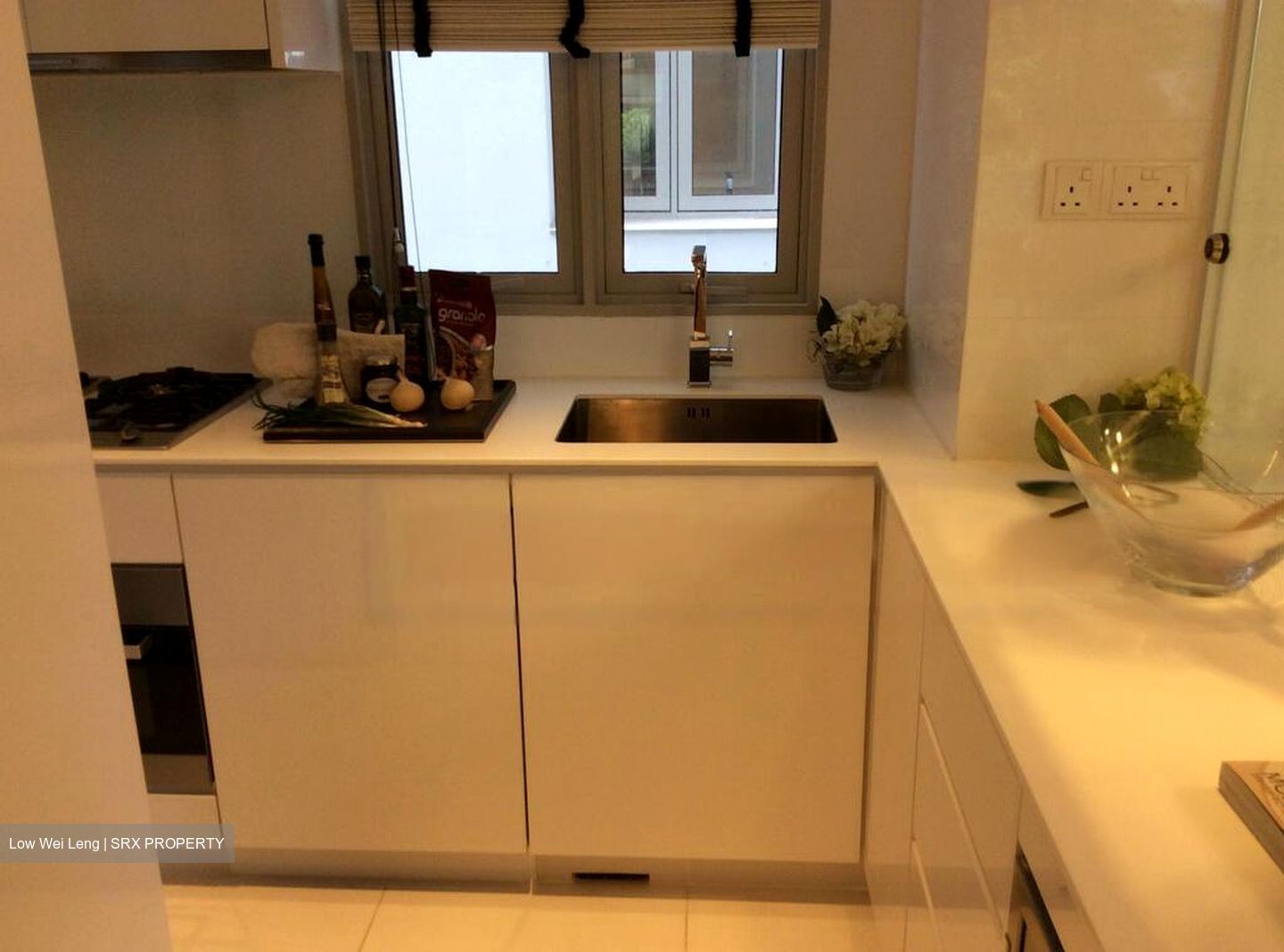 RV Residences (D10), Condominium #458929941